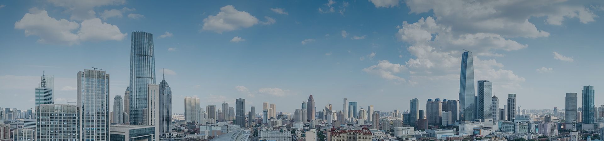 未蓝消防