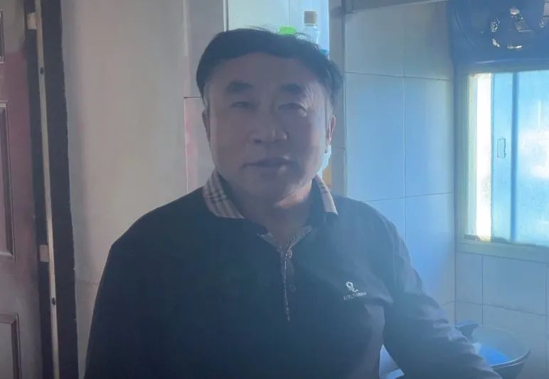 火灾成功预警 | 物联网消防守护家园，居民家中火灾隐患化险为夷