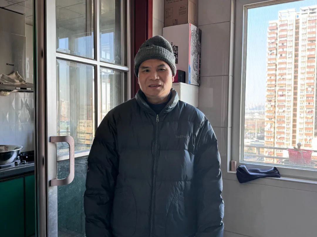 火灾成功预警 | 物联网消防再立功，及时化解忘关火危机
