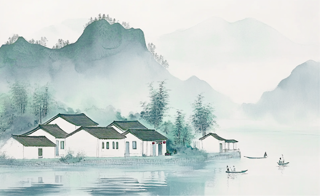 平安清明 防火先行 | 这份清明节防火注意事项请查收！