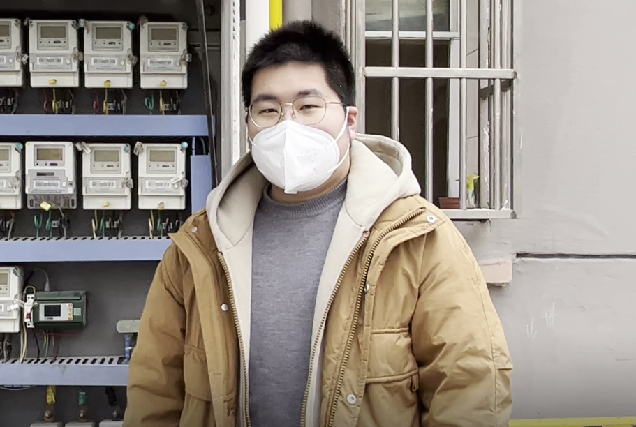 假如没有物联网消防系列（二）：99℃高温下的火灾竞速