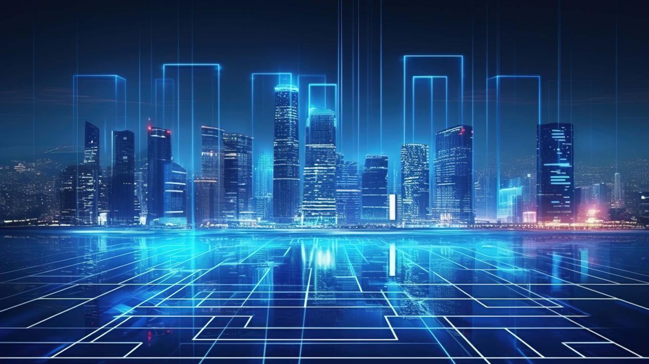 物联网消防服务不踩坑秘籍系列（五）：护航设备完好率