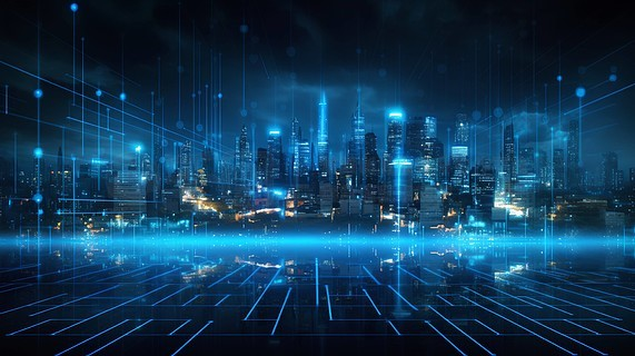 物联网消防服务不踩坑秘籍系列（四）：保障及时响应率