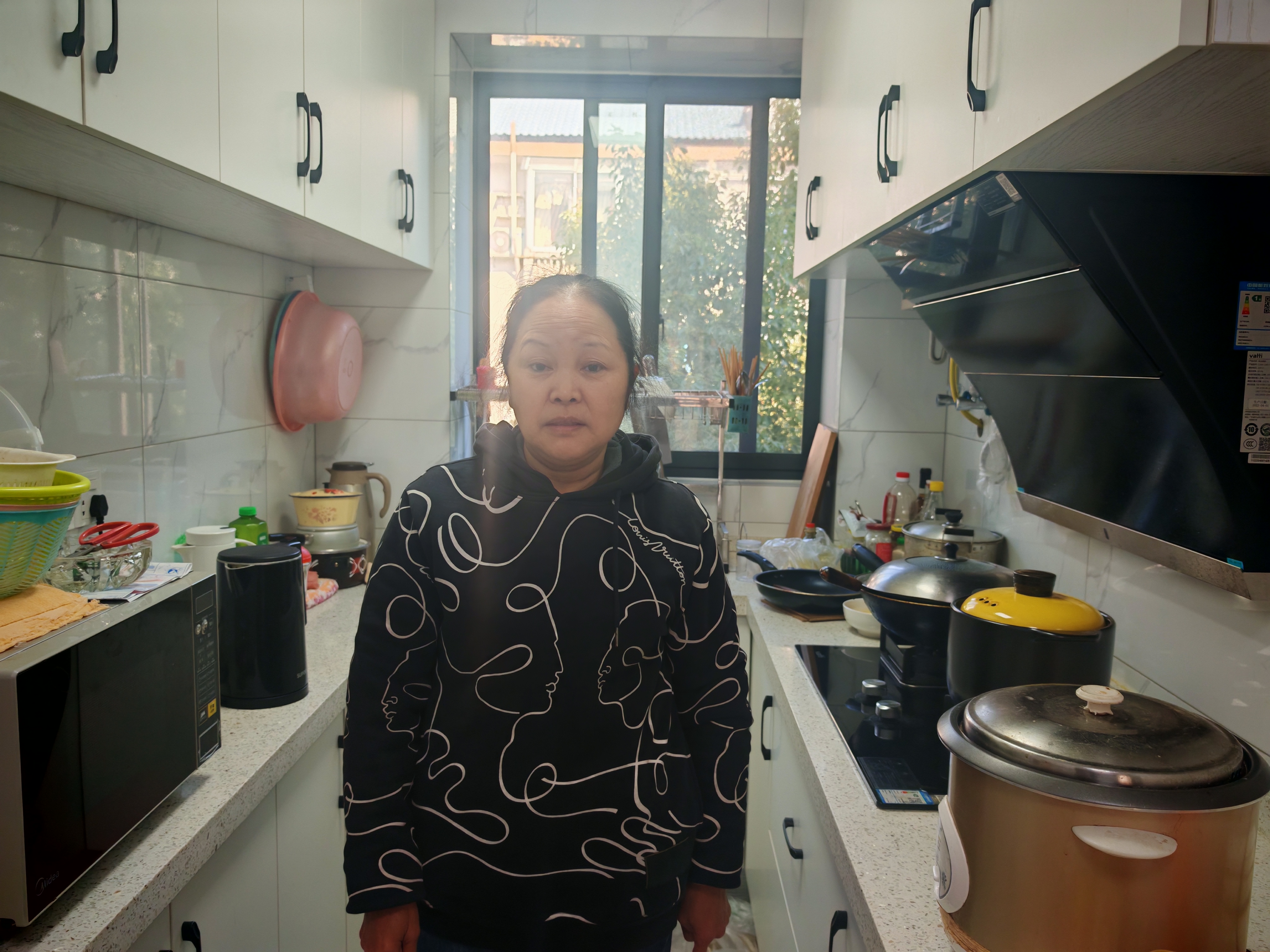 火灾成功预警 | 物联网消防服务守护万家，及时预警消除隐患险情