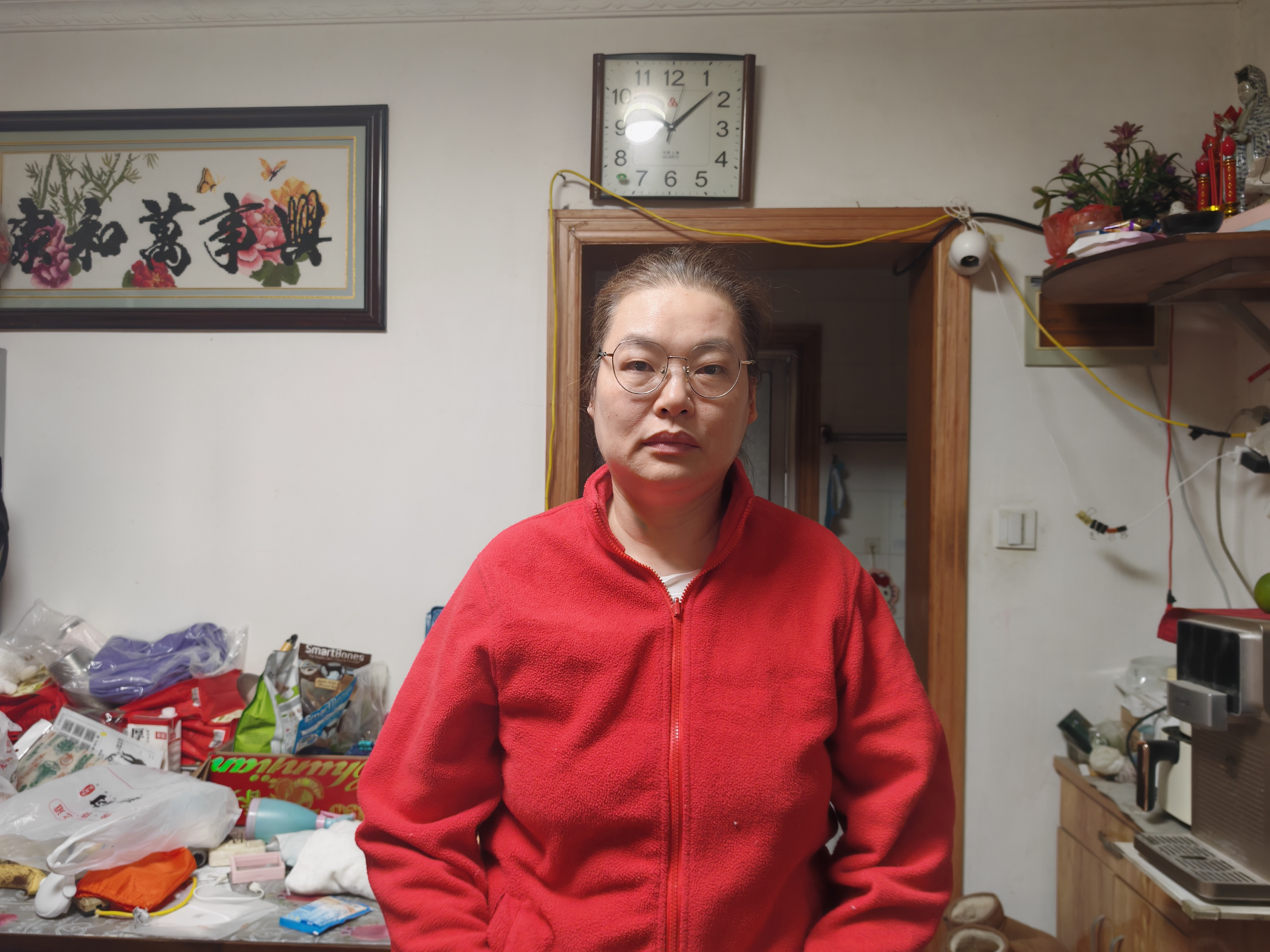 火灾成功预警 | 物联网消防服务联动多方，极速响应化解潜在危机